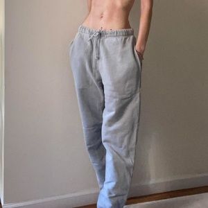Elwood Core Sweatpants NWT